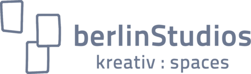 berlinStudios